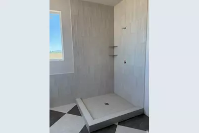 5909 W Hal Canyon Row S #206, West Jordan, UT 84081 - Photo 8