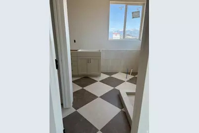 5909 W Hal Canyon Row S #206, West Jordan, UT 84081 - Photo 6