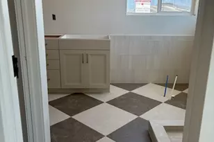 5909 W Hal Canyon Row S, West Jordan, UT 84081 - Photo 6