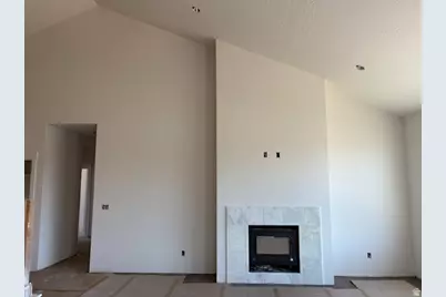5909 W Hal Canyon Row S #206, West Jordan, UT 84081 - Photo 4