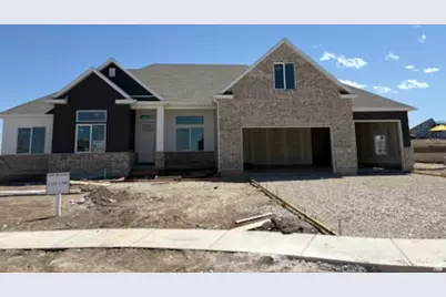5909 W Hal Canyon Row S #206, West Jordan, UT 84081 - Photo 1
