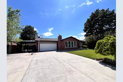 883 W 180 S, Orem, UT 84058 - Photo 32