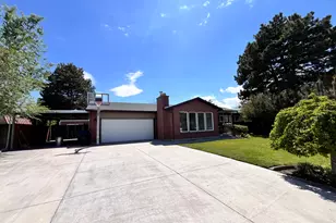 883 W 180 S, Orem, UT 84058 - Photo 32