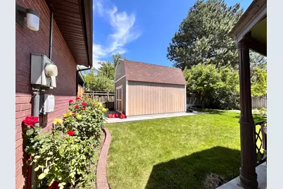 883 W 180 S, Orem, UT 84058 - Photo 26
