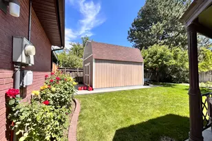 883 W 180 S, Orem, UT 84058 - Photo 26