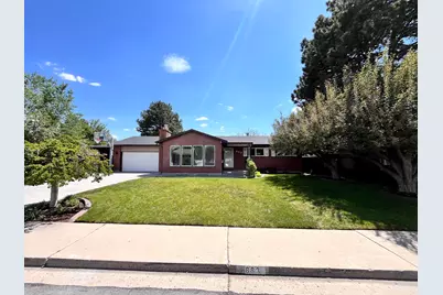 883 W 180 S, Orem, UT 84058 - Photo 1
