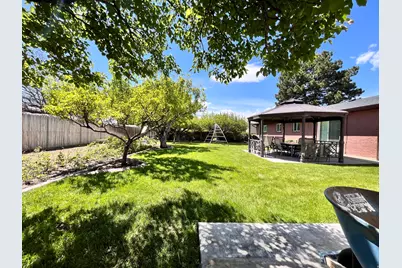 883 W 180 S, Orem, UT 84058 - Photo 28