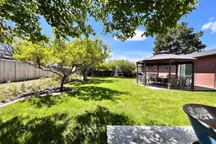 883 W 180 S, Orem, UT 84058 - Photo 28