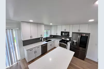 883 W 180 S, Orem, UT 84058 - Photo 6