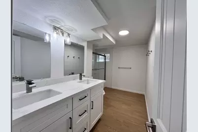 883 W 180 S, Orem, UT 84058 - Photo 22