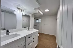 883 W 180 S, Orem, UT 84058 - Photo 22