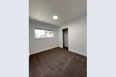 883 W 180 S, Orem, UT 84058 - Photo 12