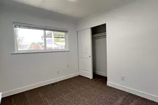 883 W 180 S, Orem, UT 84058 - Photo 12