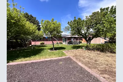 883 W 180 S, Orem, UT 84058 - Photo 30