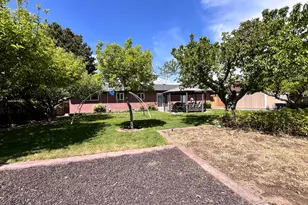 883 W 180 S, Orem, UT 84058 - Photo 30