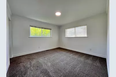 883 W 180 S, Orem, UT 84058 - Photo 14