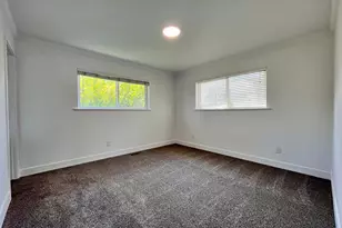 883 W 180 S, Orem, UT 84058 - Photo 14