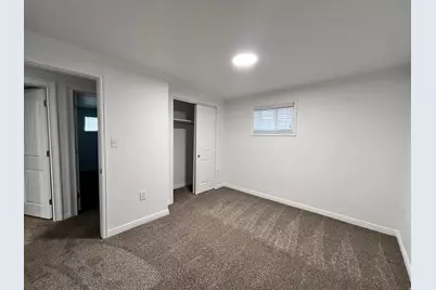 883 W 180 S, Orem, UT 84058 - Photo 24