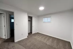 883 W 180 S, Orem, UT 84058 - Photo 24