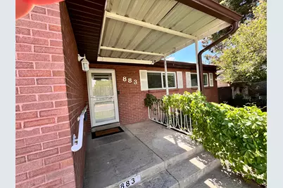 883 W 180 S, Orem, UT 84058 - Photo 2