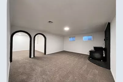 883 W 180 S, Orem, UT 84058 - Photo 18