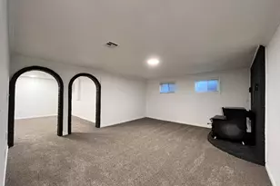 883 W 180 S, Orem, UT 84058 - Photo 18