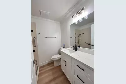883 W 180 S, Orem, UT 84058 - Photo 10