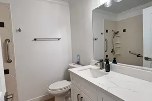 883 W 180 S, Orem, UT 84058 - Photo 10