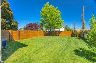 7067 S 2155 E, Cottonwood Heights, UT 84121 - Photo 28