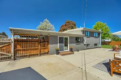 7067 S 2155 E, Cottonwood Heights, UT 84121 - Photo 26
