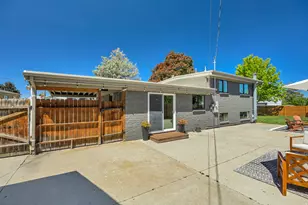 7067 S 2155 E, Cottonwood Heights, UT 84121 - Photo 26
