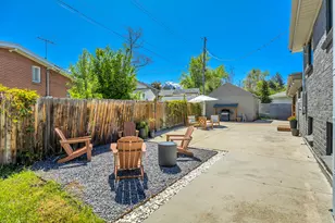 7067 S 2155 E, Cottonwood Heights, UT 84121 - Photo 4