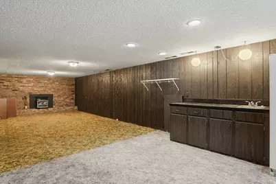 3819 S 3660 W, West Valley, UT 84120 - Photo 14