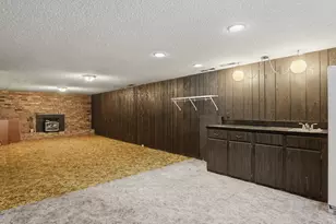 3819 S 3660 W, West Valley, UT 84120 - Photo 14