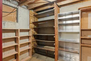 3819 S 3660 W, West Valley, UT 84120 - Photo 22