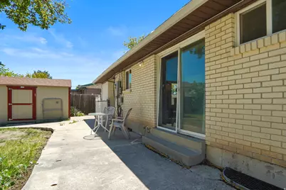 3819 S 3660 W, West Valley, UT 84120 - Photo 26