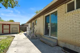 3819 S 3660 W, West Valley, UT 84120 - Photo 26