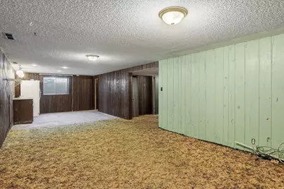 3819 S 3660 W, West Valley, UT 84120 - Photo 16