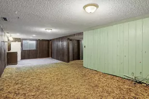 3819 S 3660 W, West Valley, UT 84120 - Photo 16