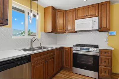 3819 S 3660 W, West Valley, UT 84120 - Photo 6