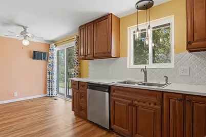 3819 S 3660 W, West Valley, UT 84120 - Photo 8