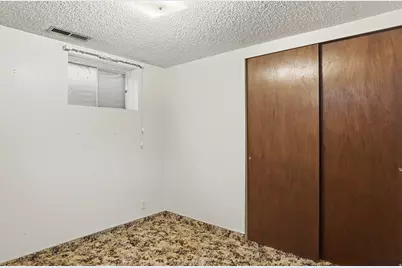 3819 S 3660 W, West Valley, UT 84120 - Photo 18