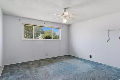 3819 S 3660 W, West Valley, UT 84120 - Photo 10