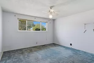 3819 S 3660 W, West Valley, UT 84120 - Photo 10