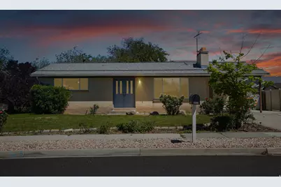 3819 S 3660 W, West Valley, UT 84120 - Photo 30