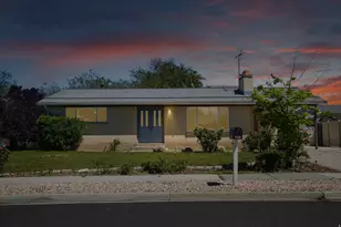3819 S 3660 W, West Valley, UT 84120 - Photo 30