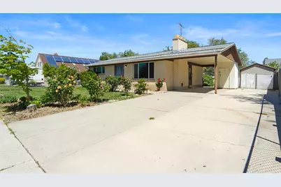 3819 S 3660 W, West Valley, UT 84120 - Photo 24