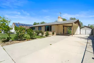 3819 S 3660 W, West Valley, UT 84120 - Photo 24