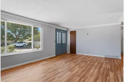 3819 S 3660 W, West Valley, UT 84120 - Photo 4