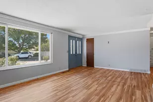 3819 S 3660 W, West Valley, UT 84120 - Photo 4